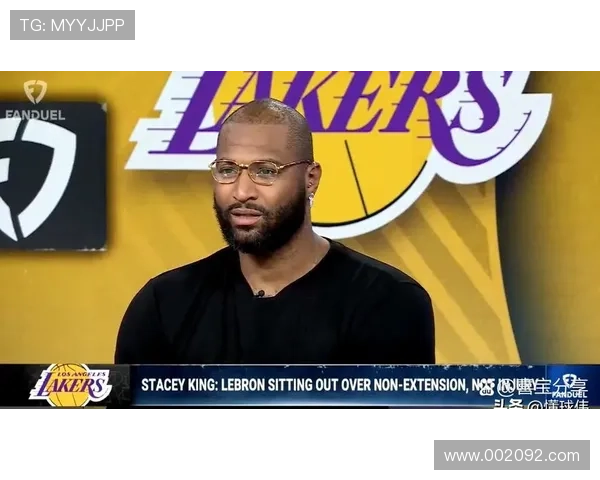 考辛斯曝詹姆斯将回骑士完生涯