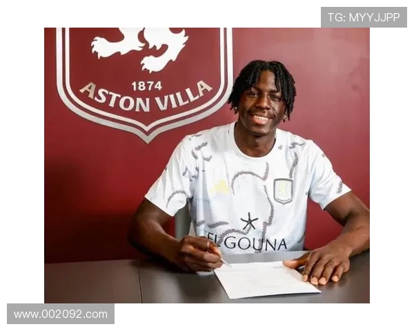 罗马诺辟谣帕尔默一月无缘曼联