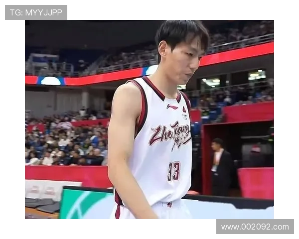 吴前三分超张庆鹏现役第一追西热 吴前三分超张庆鹏现役第一追西热