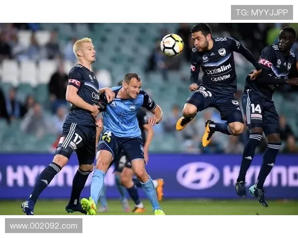 奥克兰FC签下马可尼神驹门将希尔顿