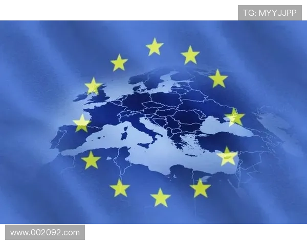 欧协联为何仍难实现的背后原因 欧协联为何仍难实现的背后原因