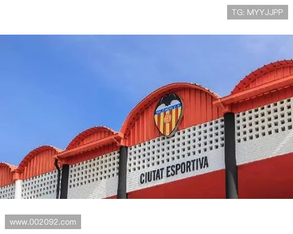 瓦伦西亚续约里韦罗至2027