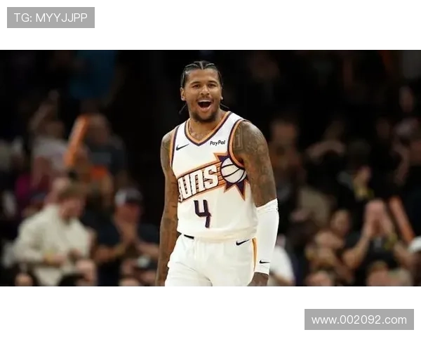 格林带伤强投太阳押宝明年再起 格林带伤强投太阳押宝明年再起