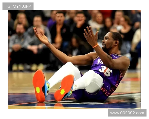 火箭遭十八分逆转杜兰特空砍三十 火箭遭十八分逆转杜兰特空砍三十