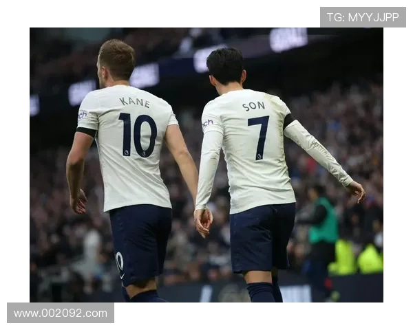 热刺主场仅得10分 英格兰前四级唯谢周三更少