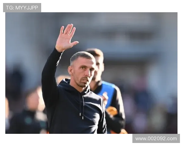 狼队主帅巧布阵蓄力明年冲超 狼队主帅巧布阵蓄力明年冲超