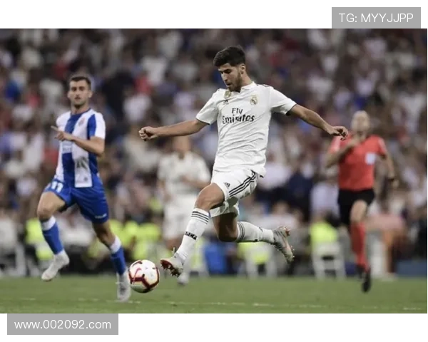 皇家马德里vs西班牙人全场数据:射门数31-10,射正数14-1 皇家马德里vs西班牙人全场数据:射门数31-10,射正数14-1