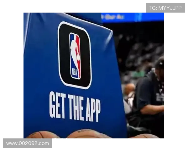 球员工会呼吁联盟调整一阵规则 球员工会呼吁联盟调整一阵规则