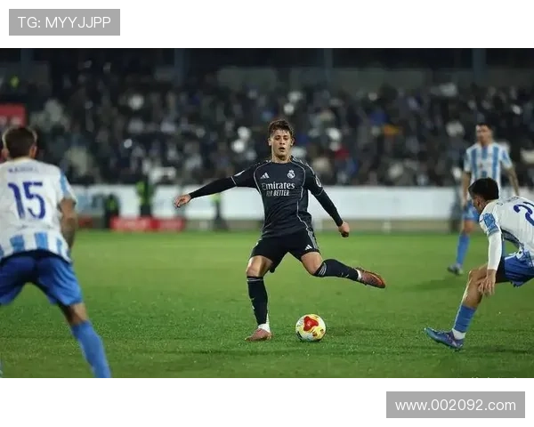 皇马球星身价暴跌或将加盟英超 皇马球星身价暴跌或将加盟英超