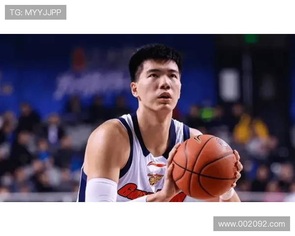 焦泊乔再回归助广东冲刺季后赛 焦泊乔再回归助广东冲刺季后赛