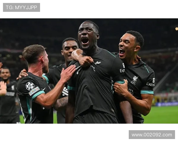 科纳特续约在即拒绝沙特高薪