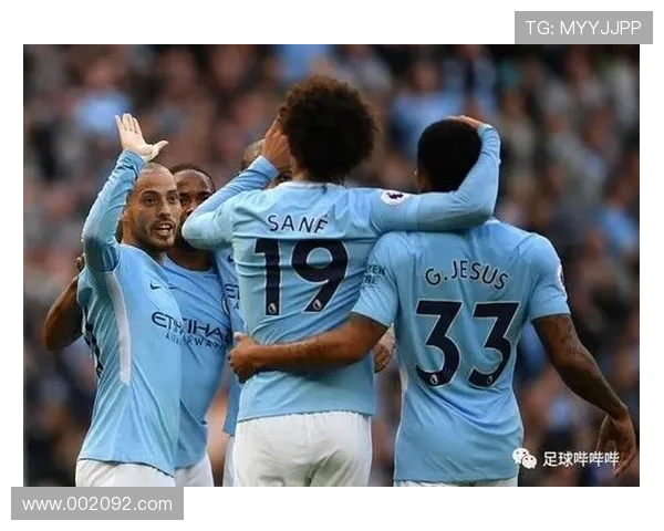 瓜帅失爱徒悄然为未来中卫腾位